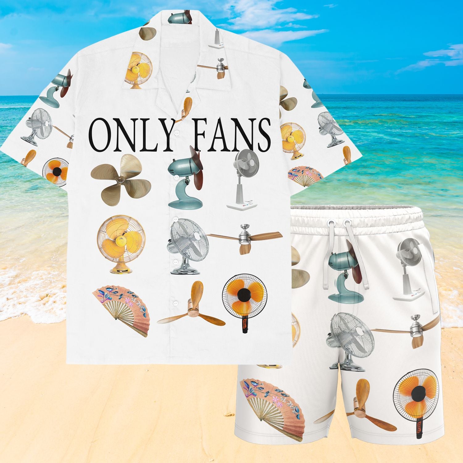 ONLY FANS - Bundle