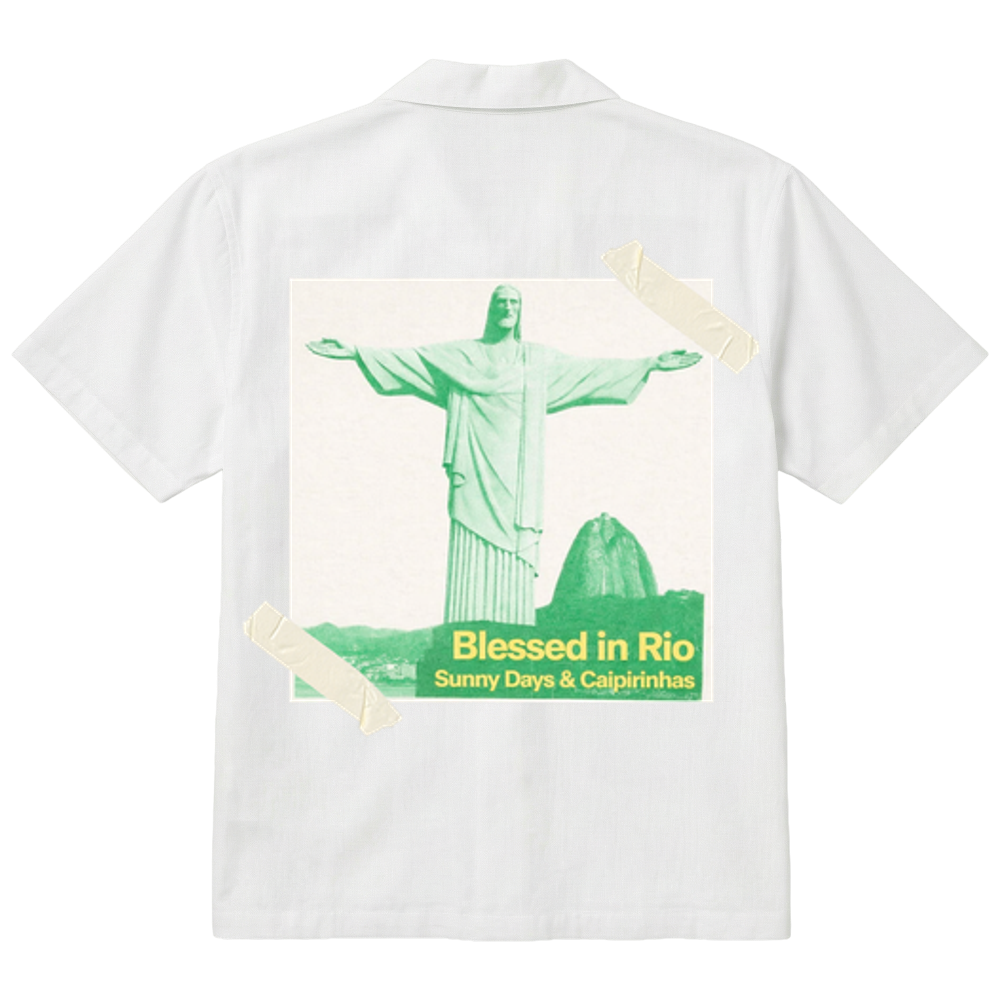 Image for color: weiß