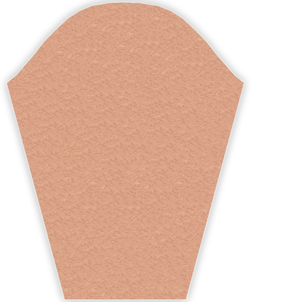 Image for color: weiß