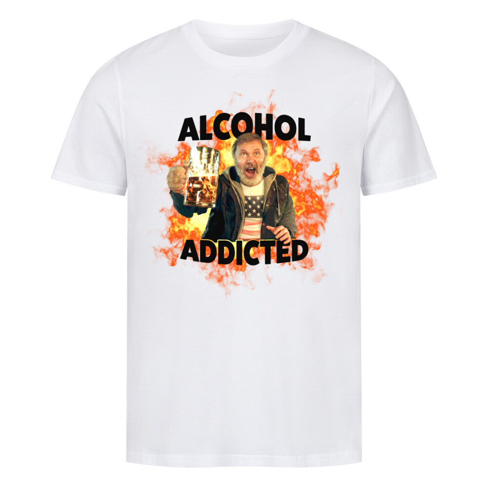 23d6bcc9-b9ee-4a37-b7c9-61a4df59e43a