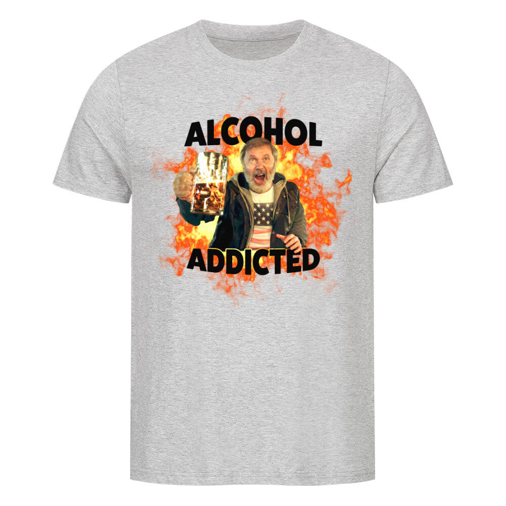 383c8015-a6e4-4ea4-8c5d-9d9883763154