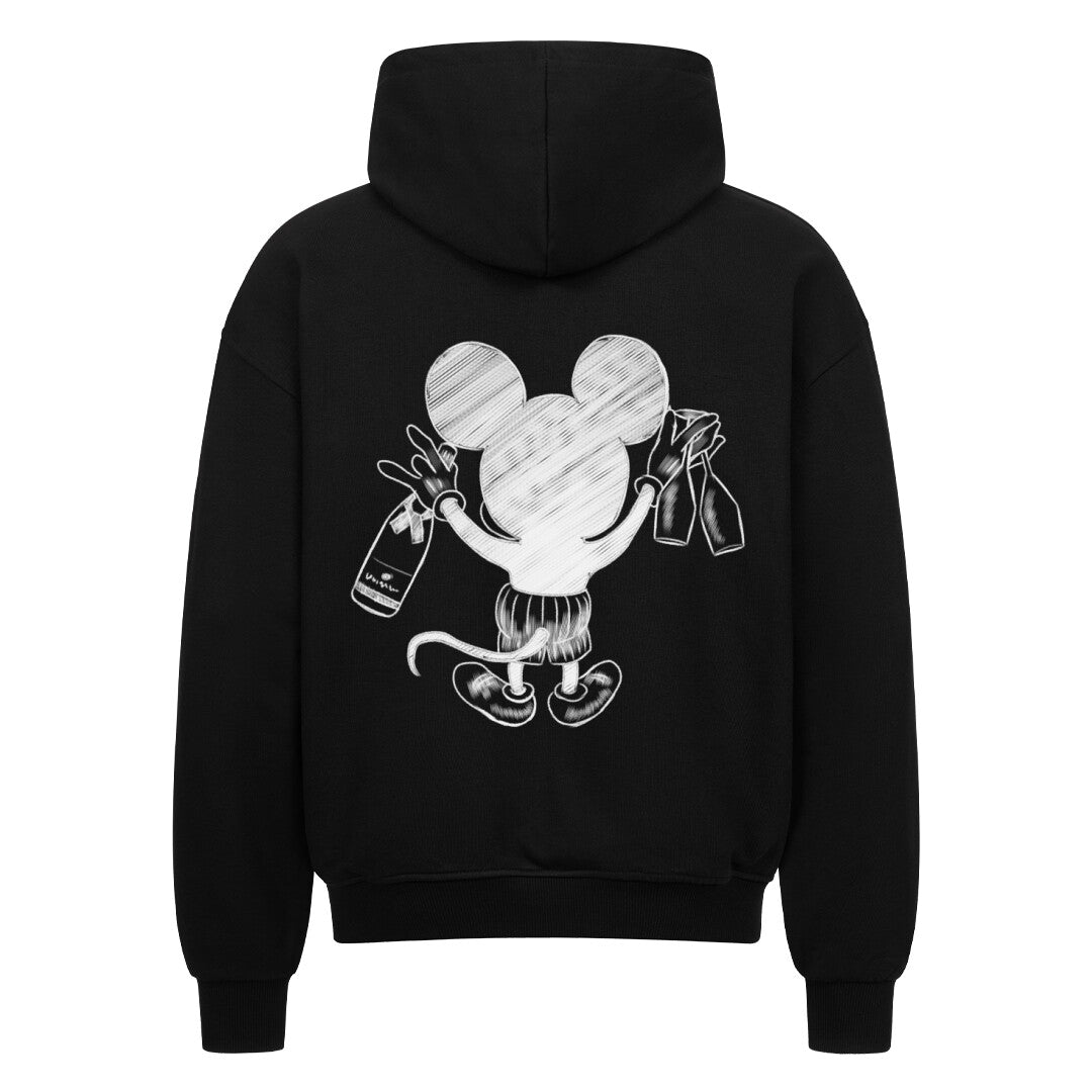 04b07fdb-869b-4b34-8163-4c9b06fb4910