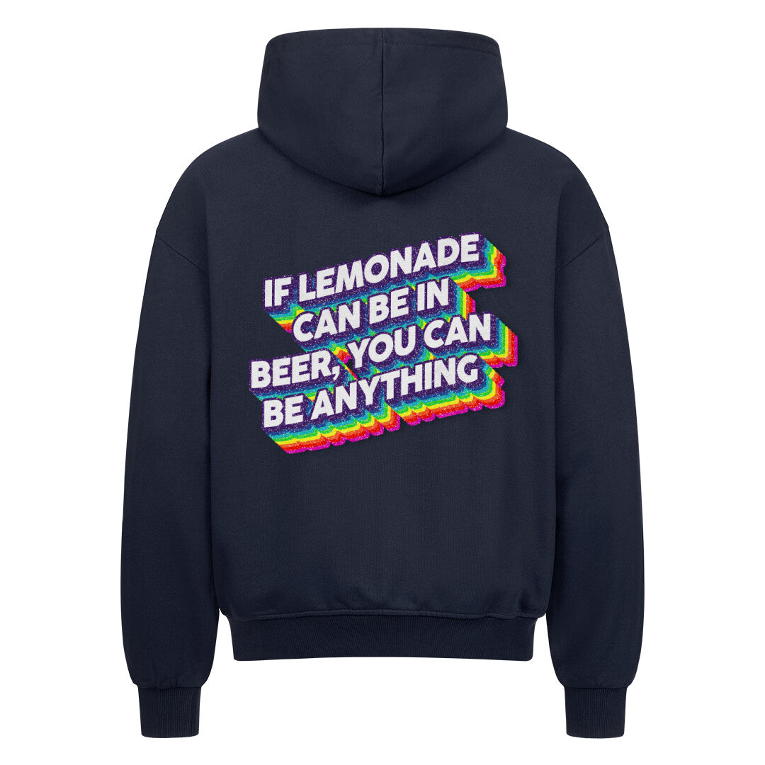 8b4d56ac-522c-4244-983c-83ee1fbfefff