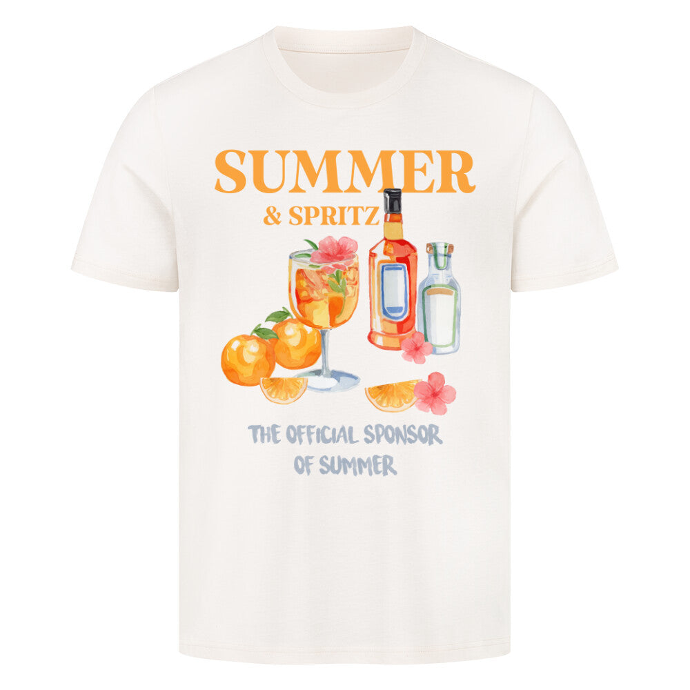 97d3fff5-5c80-40ed-bb7d-15a8d42829ce