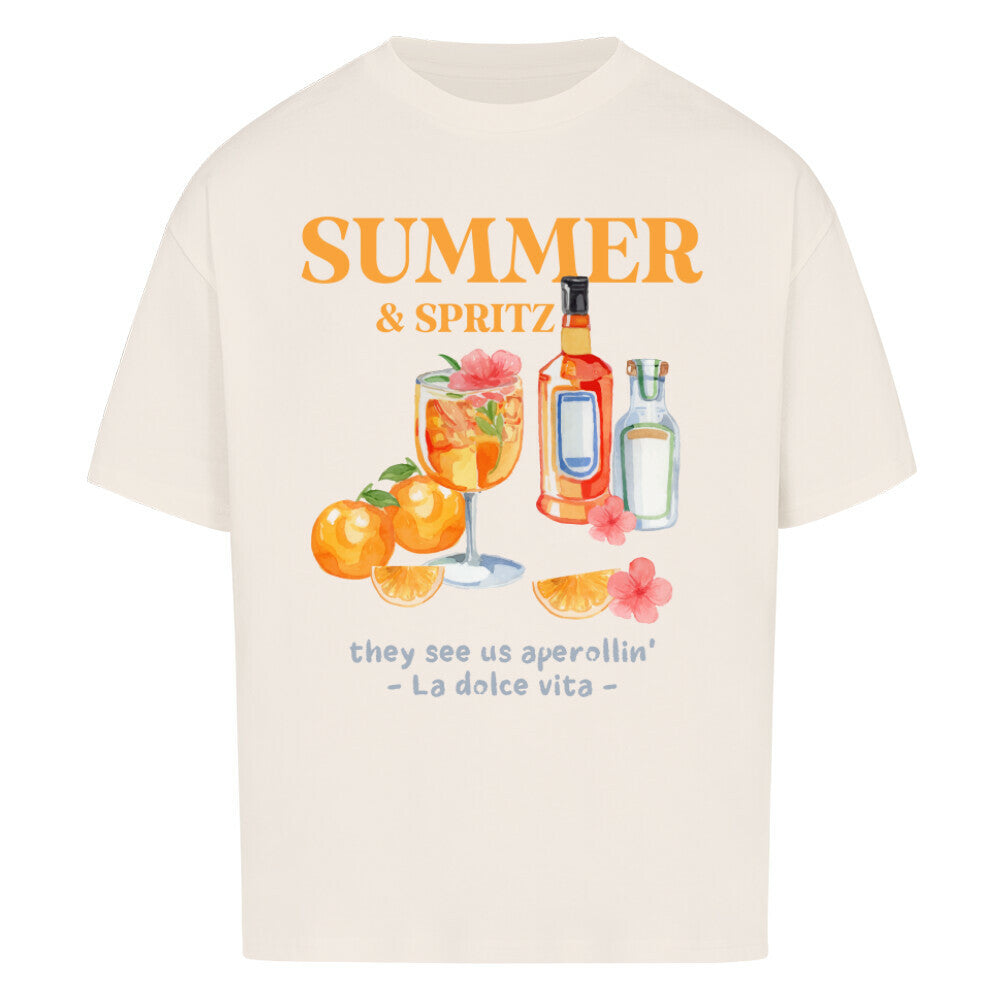 cc5a15a2-7fb5-4f92-b3a7-805aaca8adb6