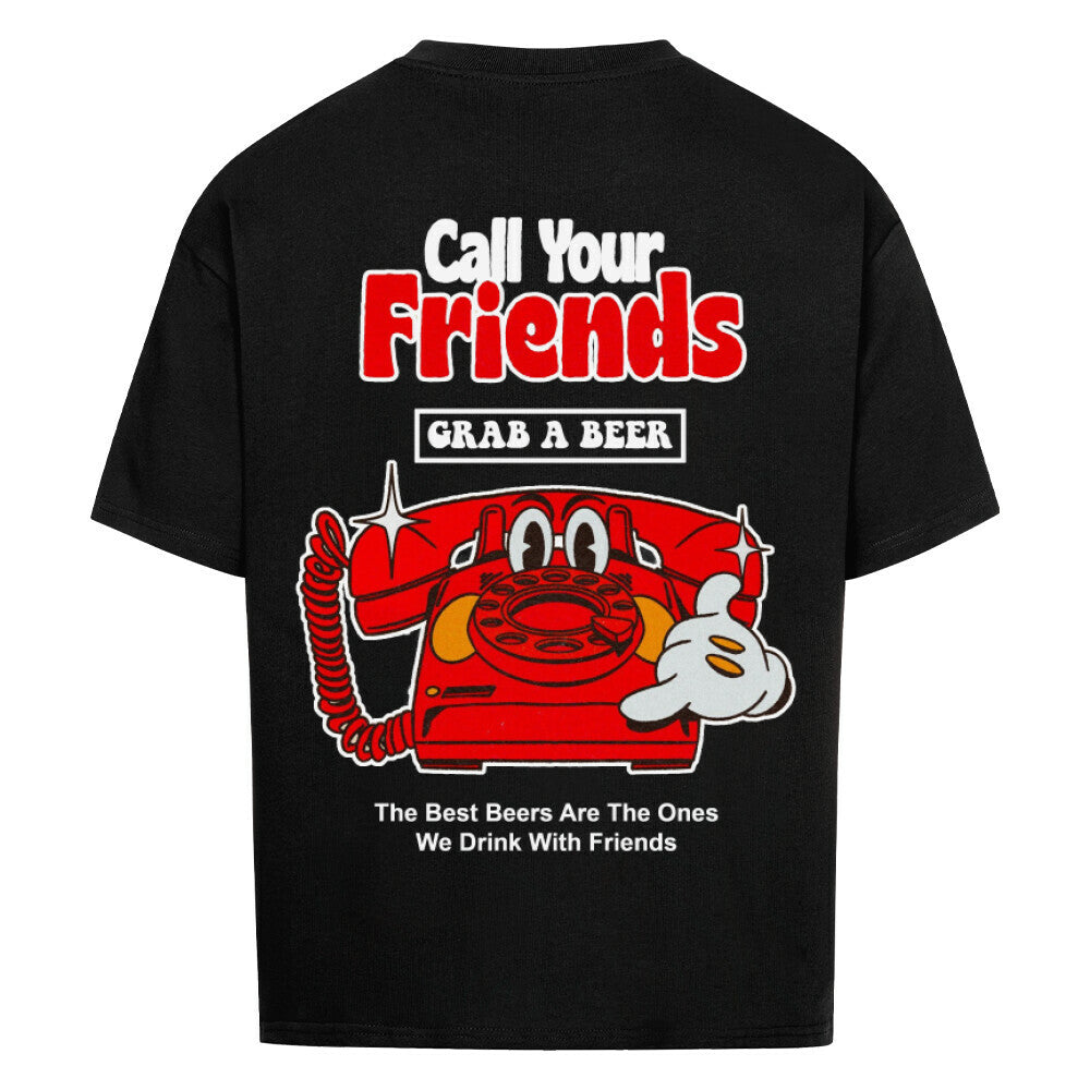 75bd4022-b3c0-4de3-8fd3-2726e741379d