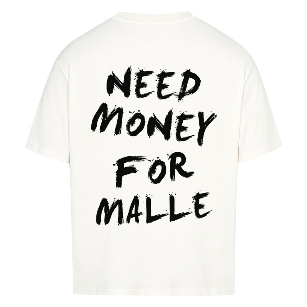 fdd49c10-0844-4d11-9766-970cdb0d092f