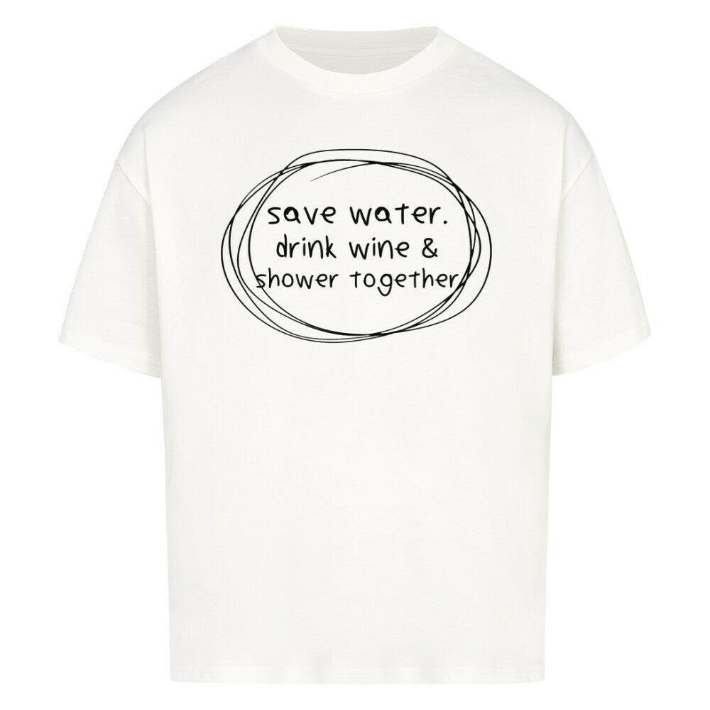 28bdcc55-b528-48b6-ae01-4f107935bfce