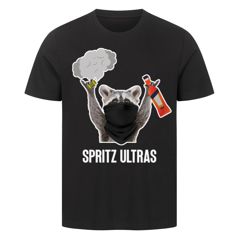 caba66ca-b4af-4039-90e5-eee0d3751c08