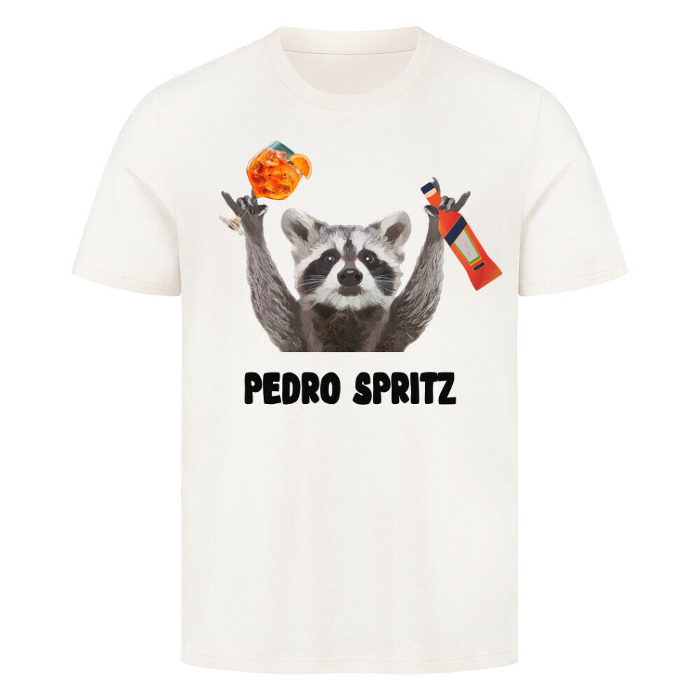 4e6ae64e-5a81-4337-89b1-4fc0aaf30a5e