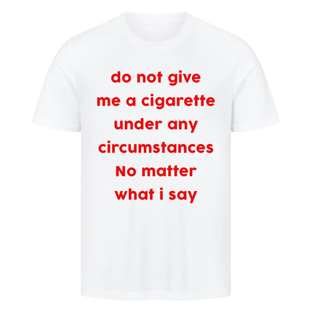 6e07a96e-1761-4b7e-ab90-cb1b6beb3415