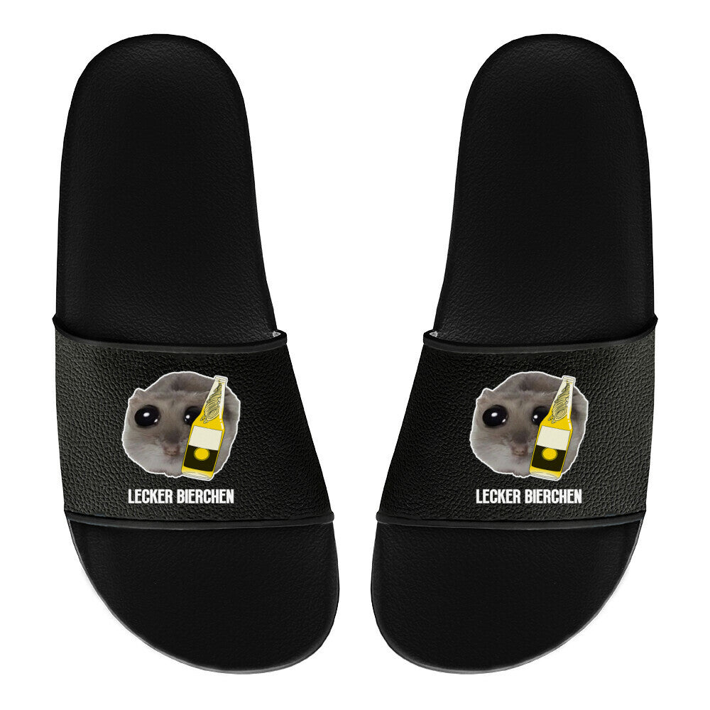 48b7f8fc-615b-449e-875d-5745f4143598