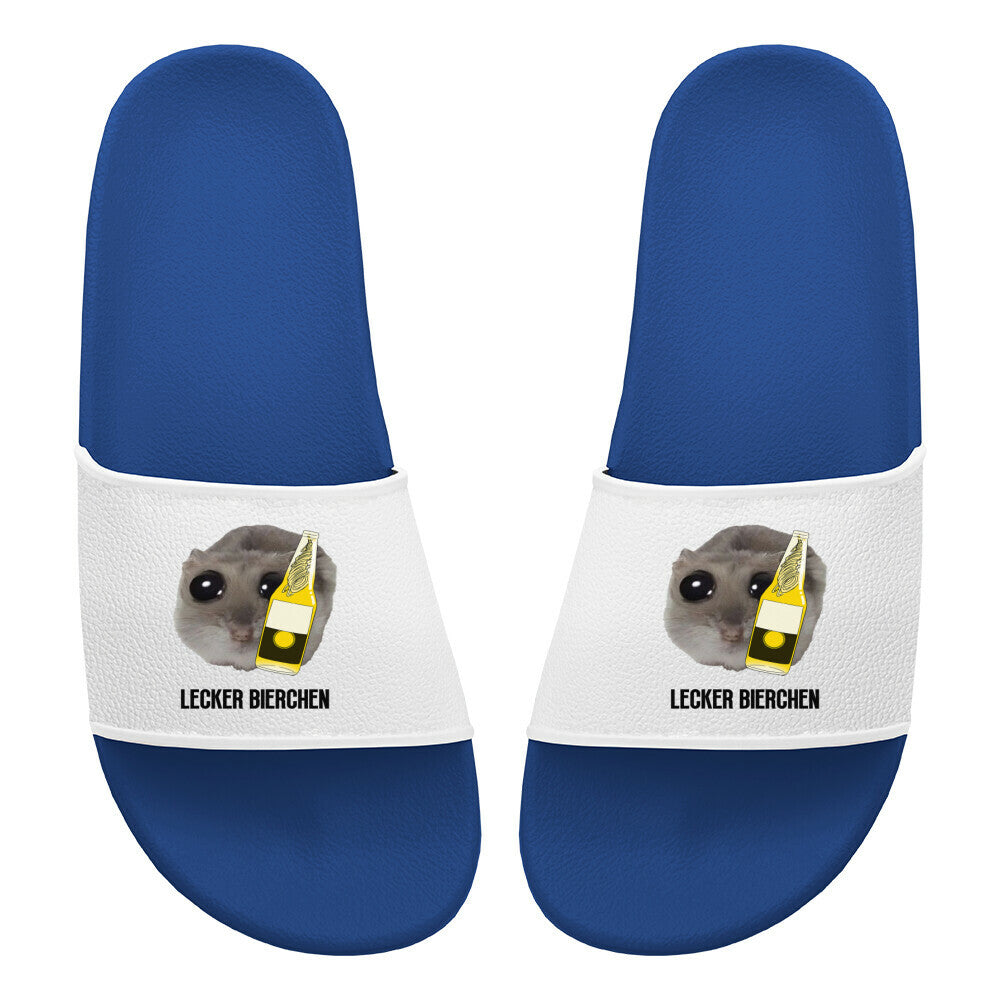 987c13ad-4db3-42ba-a6e5-6abb63274197