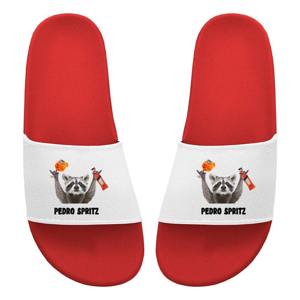 82dbbba2-d642-47c4-983d-dd0f8c5c69e7