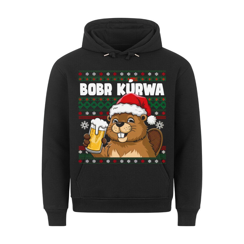 bceb7802-0dd6-4c2a-ab88-18b55b2498b6