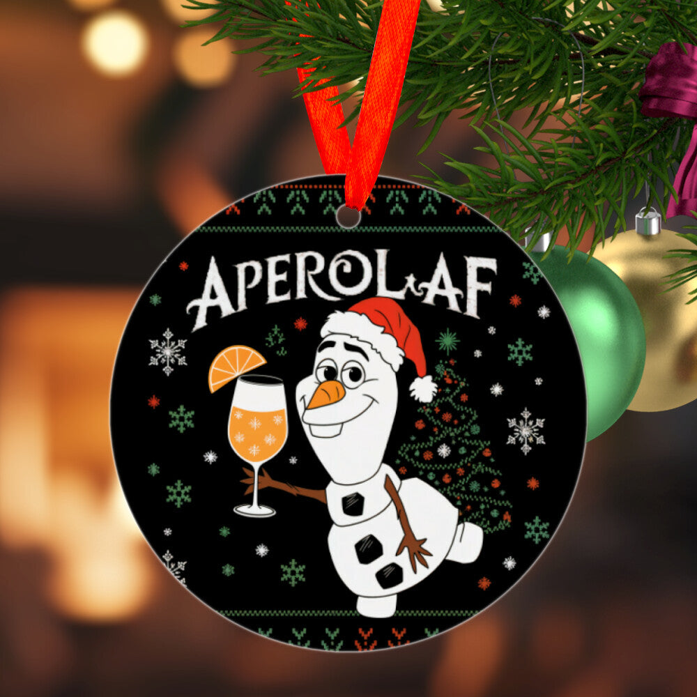 3bf5f70a-f2dd-436e-82c6-7fa35aa62dba