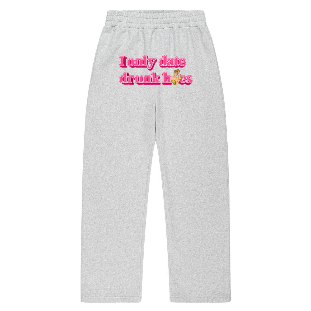 66f8a158-d1e6-4317-8195-54795931e33d