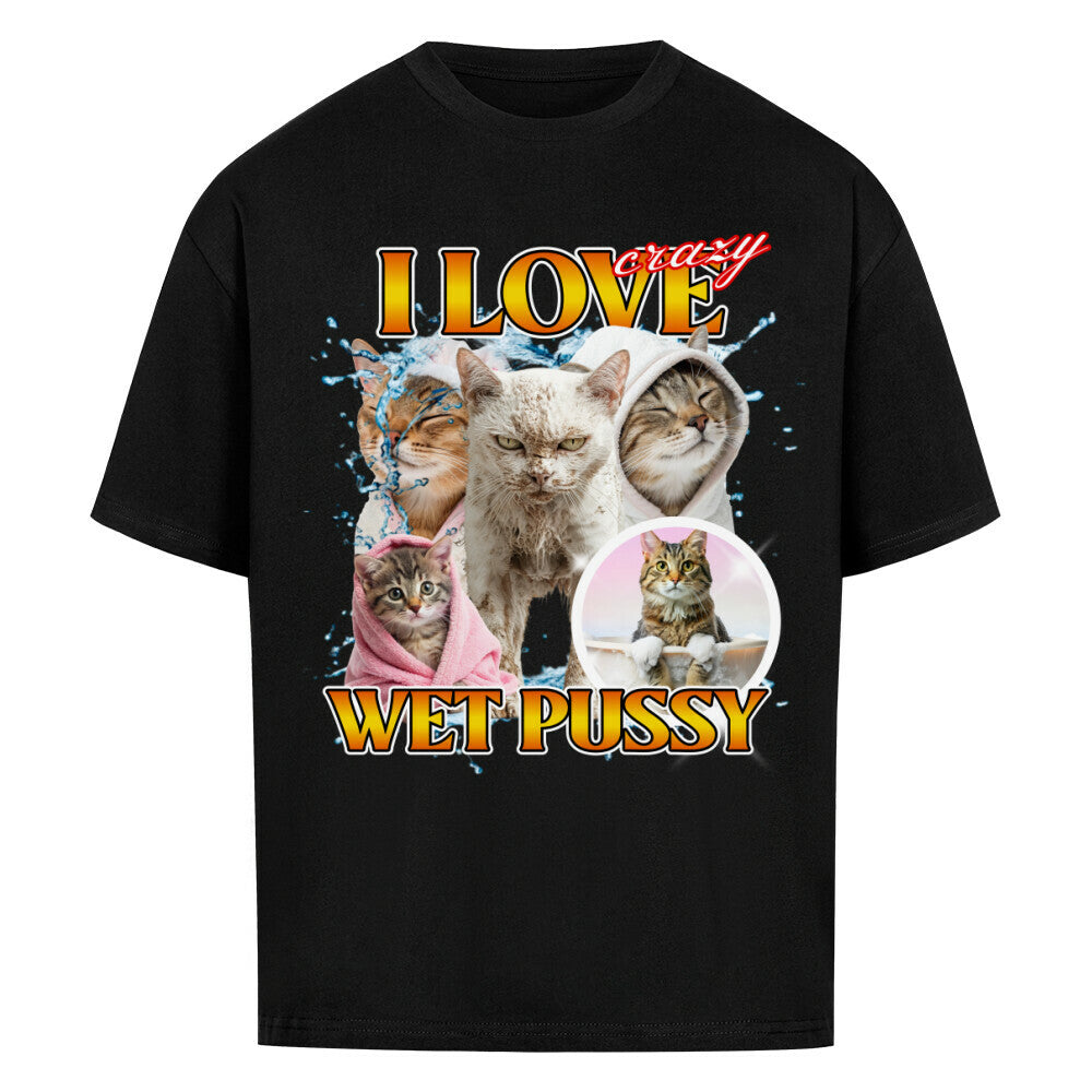 128927ce-9c0a-496c-8cee-b7793313f248