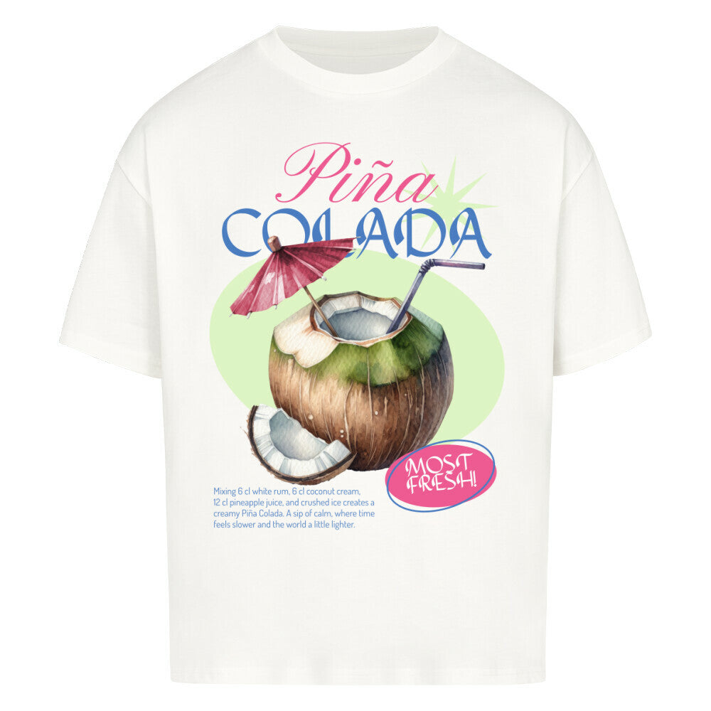 f6984e0b-a848-4054-87e5-0e02b8e5ed9a