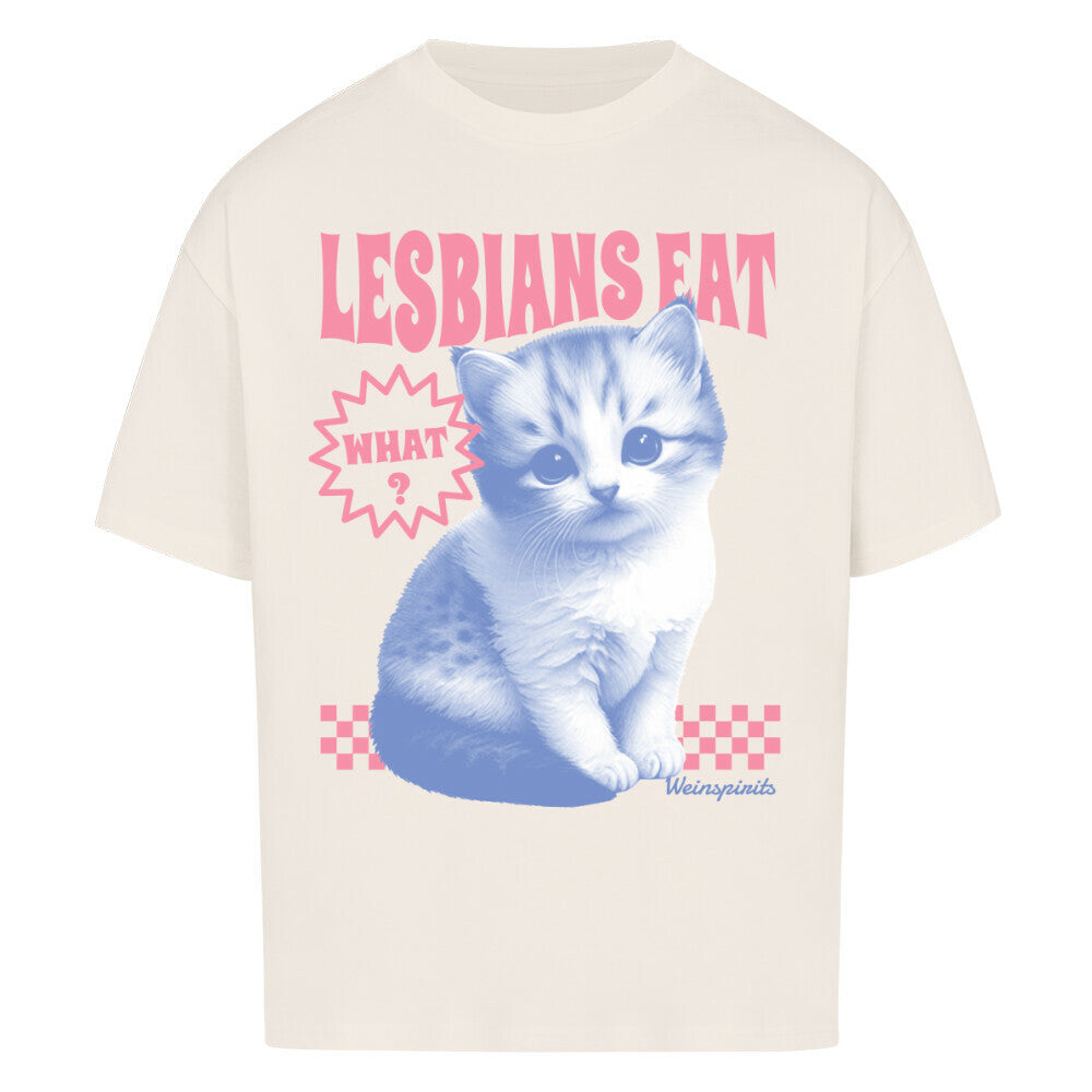 cd19a14f-fd4e-400f-9a2c-88bf575e345c