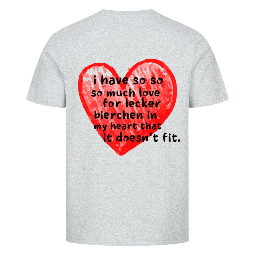 ddcec657-4155-408a-9a7a-71dc70c97e81