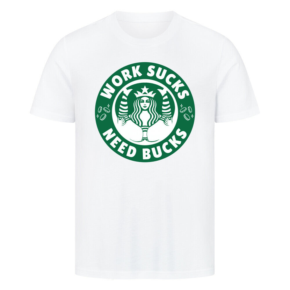 9bab32d3-0b6a-4490-8d46-4f871c9aa731