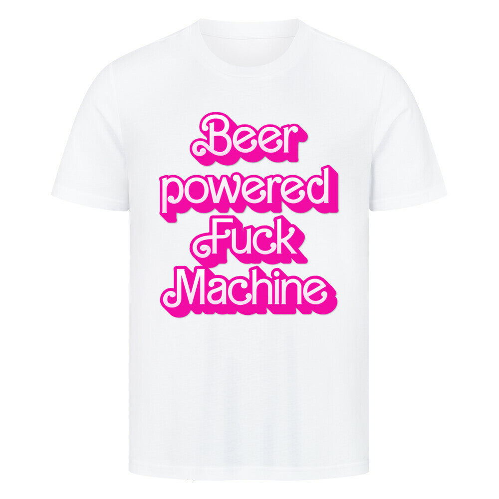 cfc32c1f-a84b-4211-b780-be2f2c99bab9