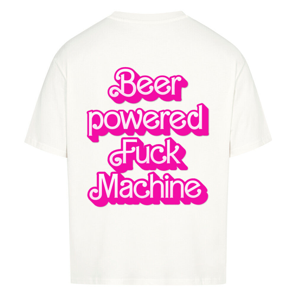 e0a865bb-700e-4ec8-b694-9fb68318bbea