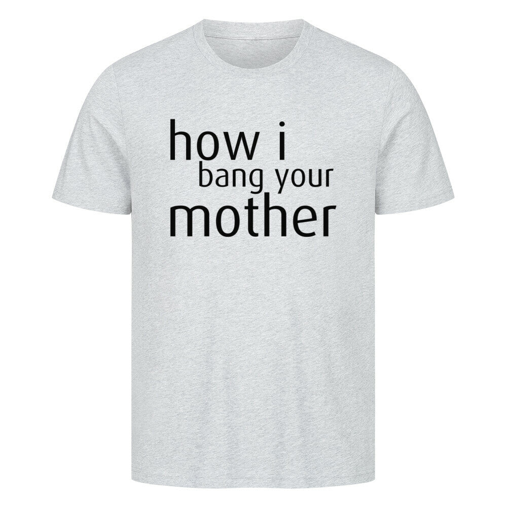 3857bb7d-3df2-4876-8705-bc55c94443ee