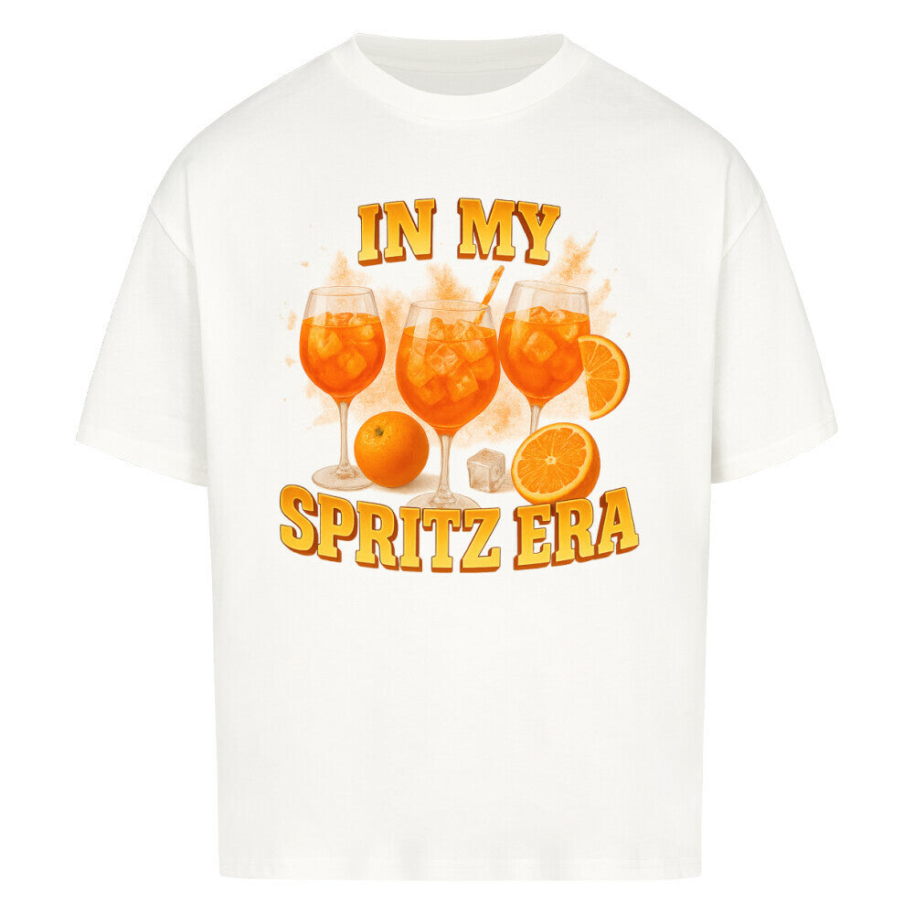 46206c00-9ea3-42ac-b73b-a347031ea2e4