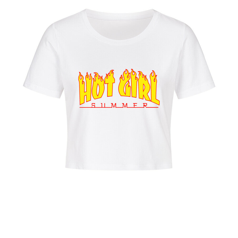 ae0d94bf-1e5c-45a0-b8f6-6b406e91341f