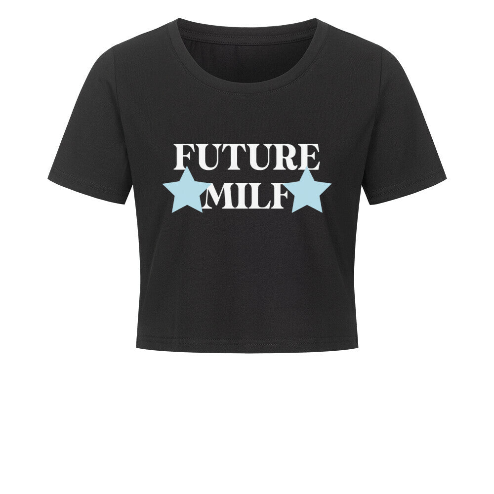 046430db-cf7c-4e3f-b1f5-6fa79dcc77d5