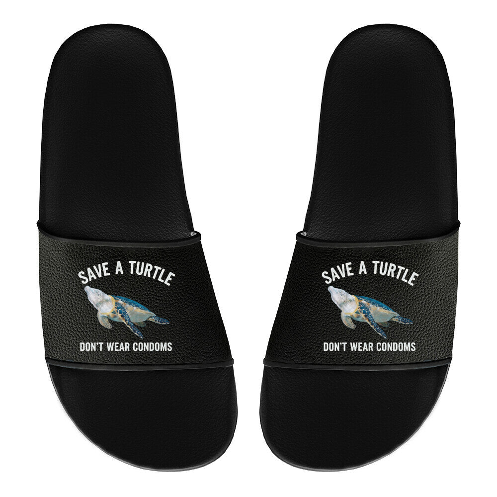 660d4c79-58b8-4ad8-a999-fa3cd01b7e1c