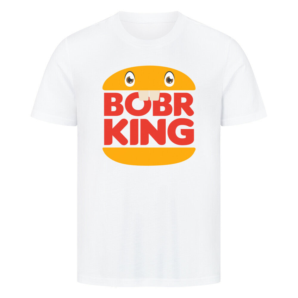 e47dfdb2-a0cc-4bbb-8361-f521abfb8c9c