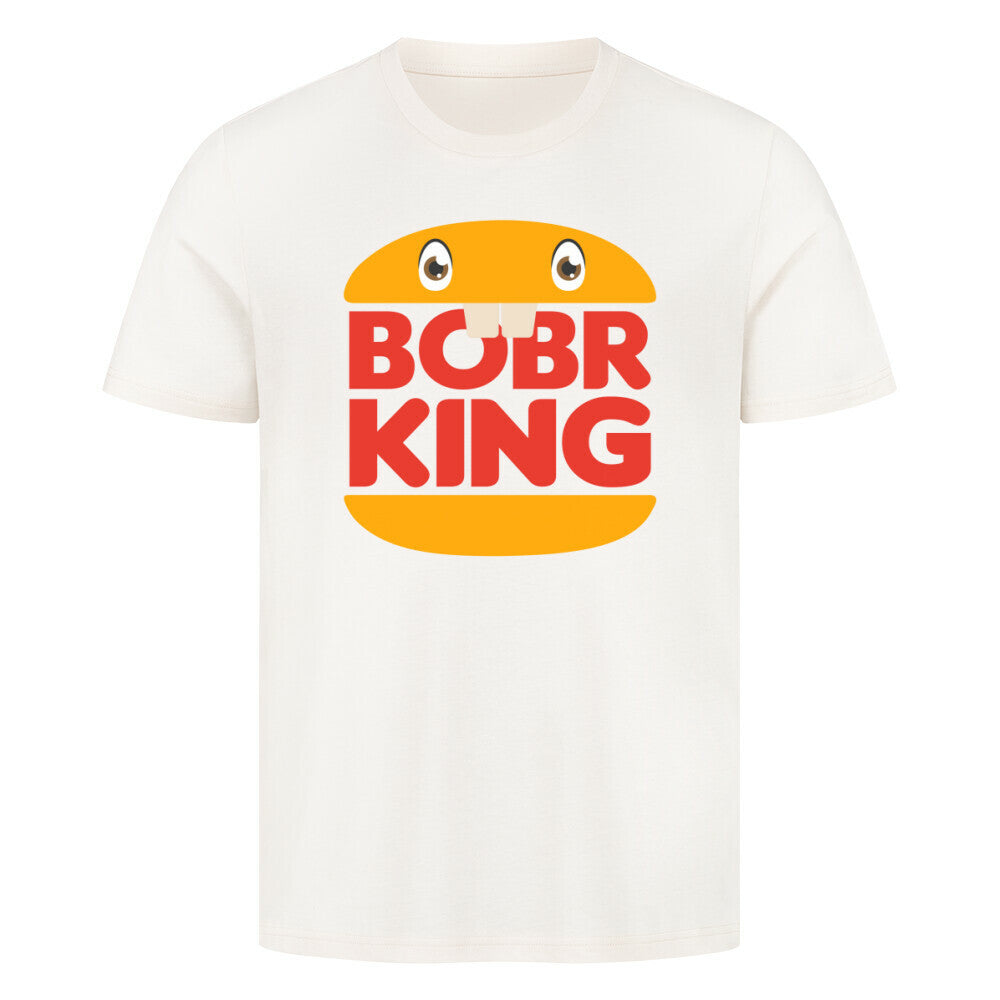 6499883f-6830-47c6-824e-30bb3bac2435