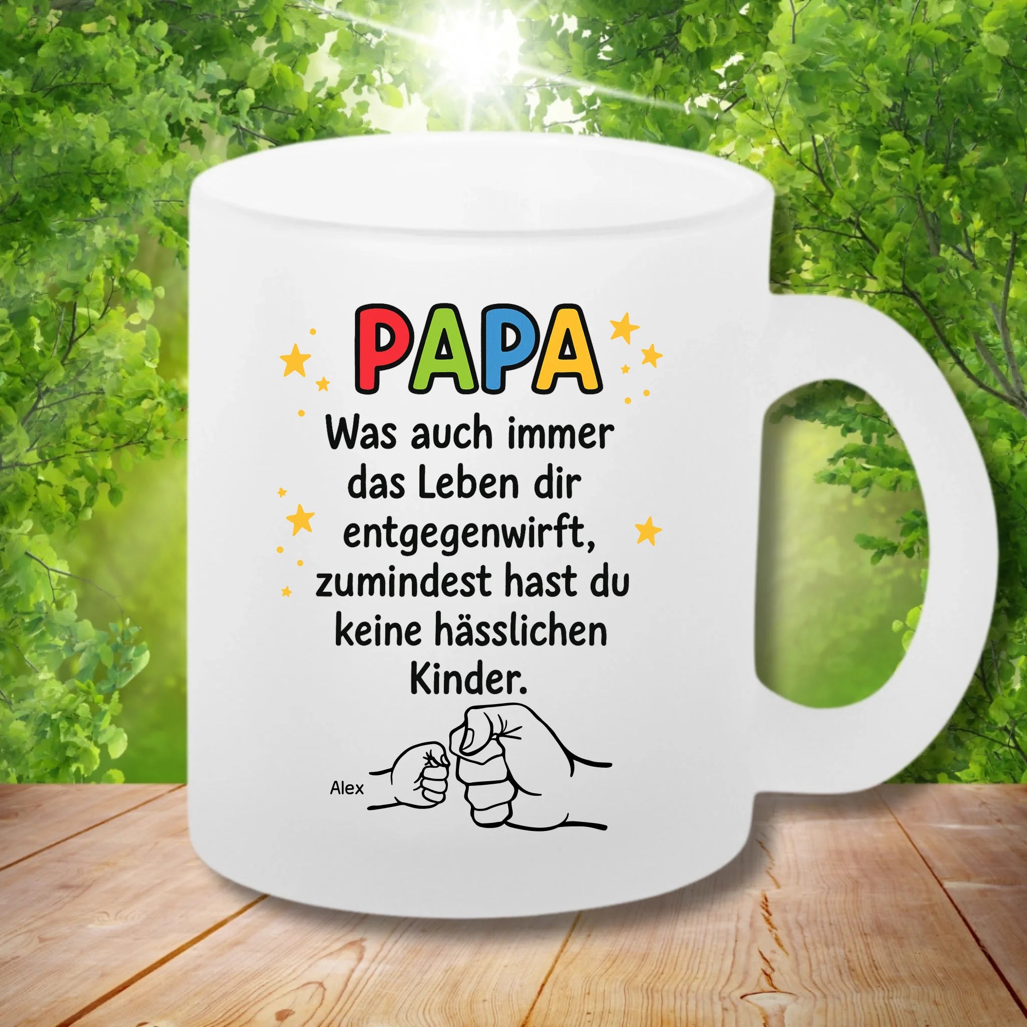 Kopie von Design ohne Titel (28)