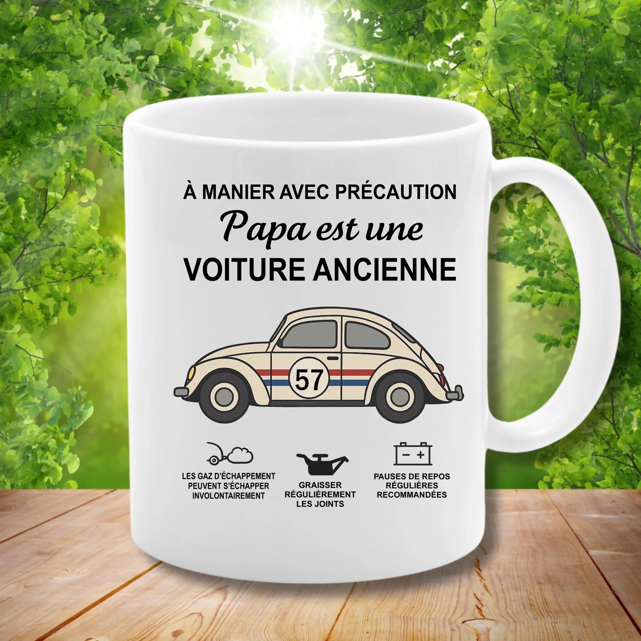 Kopie von Design ohne Titel (27)