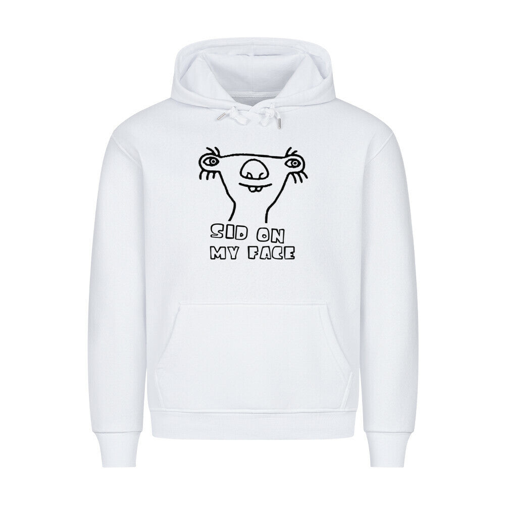 Image for color: weiß