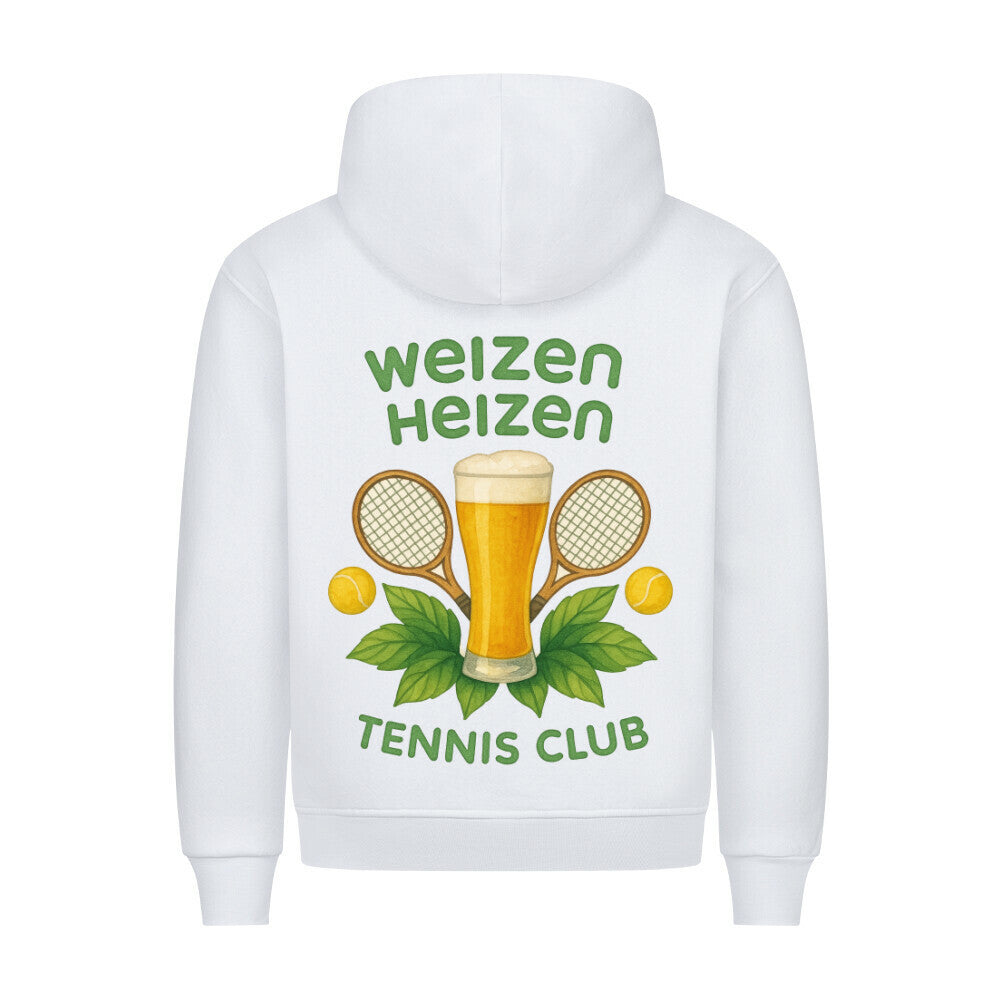 Image for color: weiß