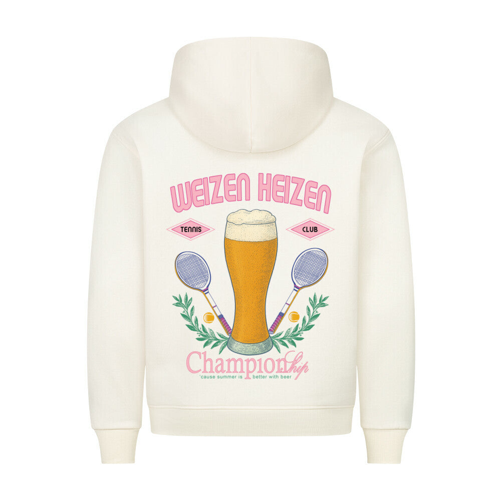 Image for color: beige