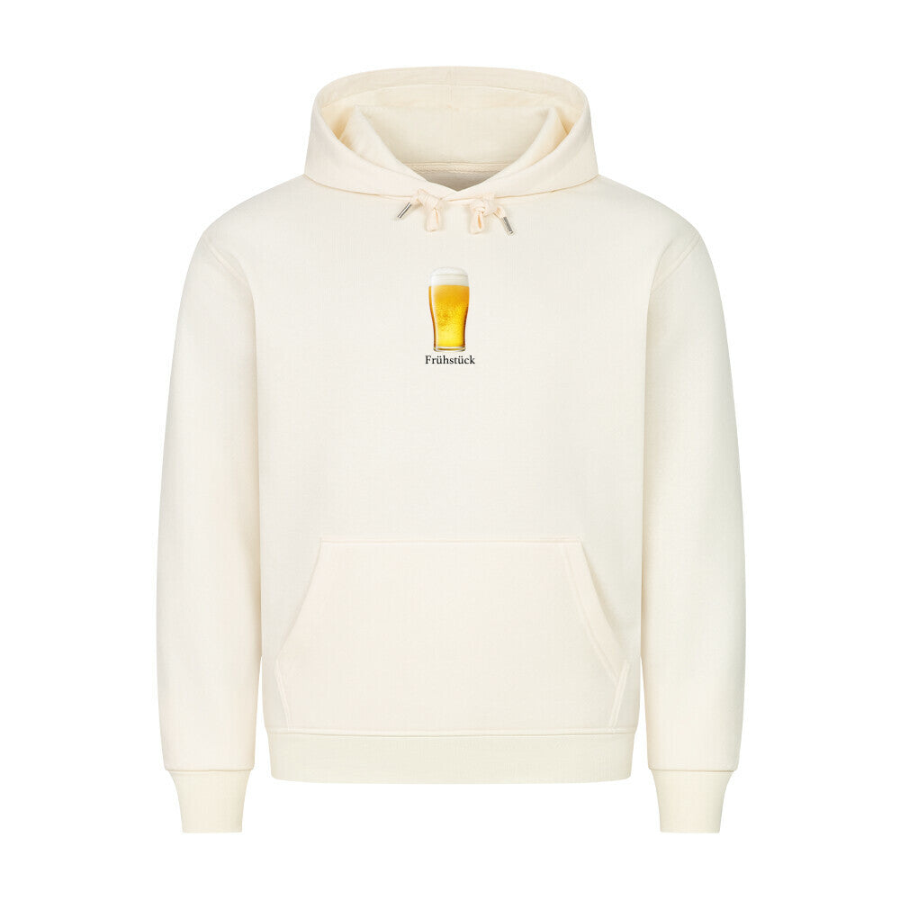 Image for color: beige