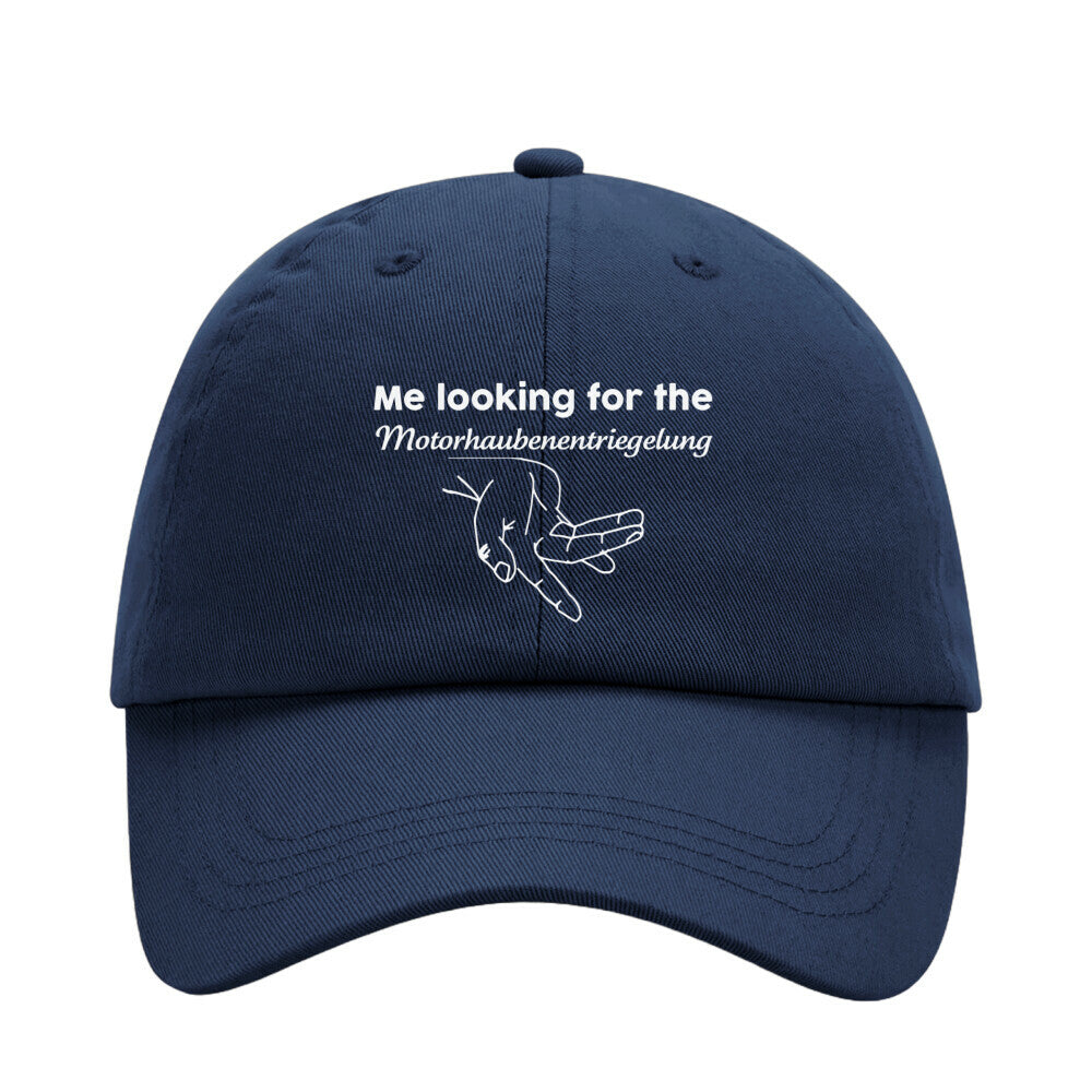 Image for color: navy