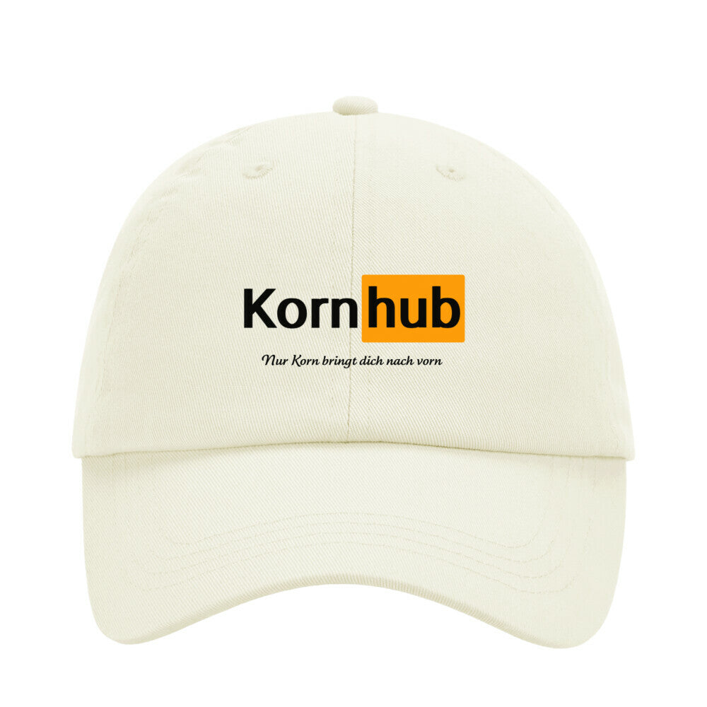 Image for color: beige