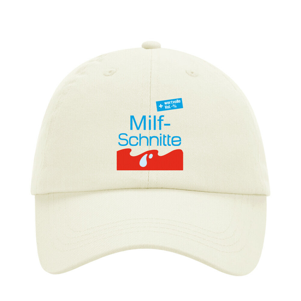 Image for color: beige