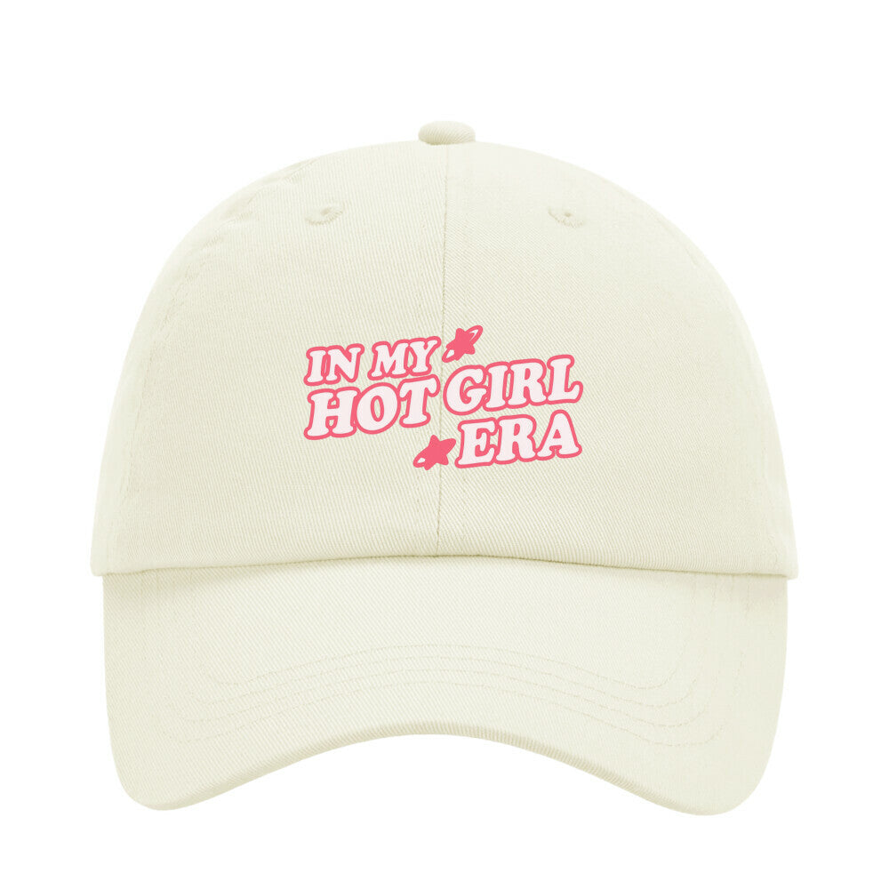 Image for color: beige