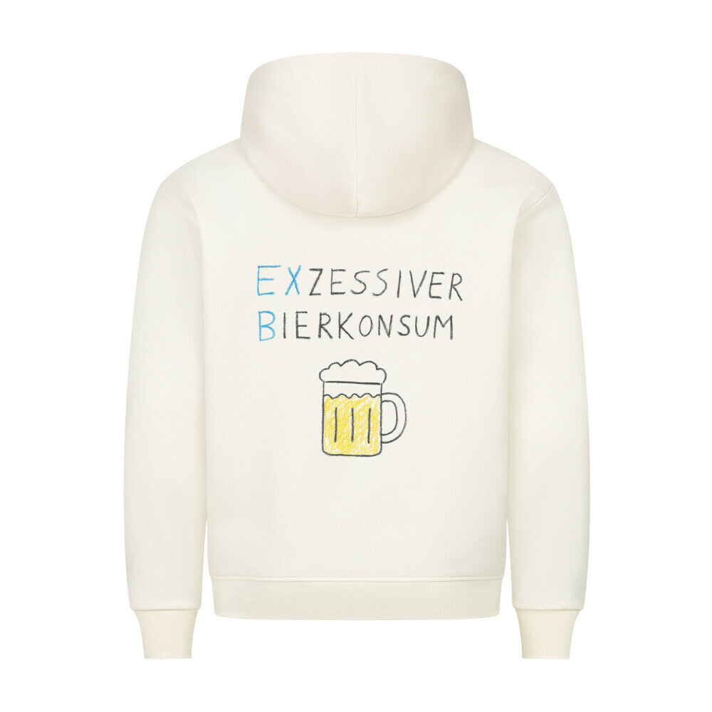 Image for color: beige