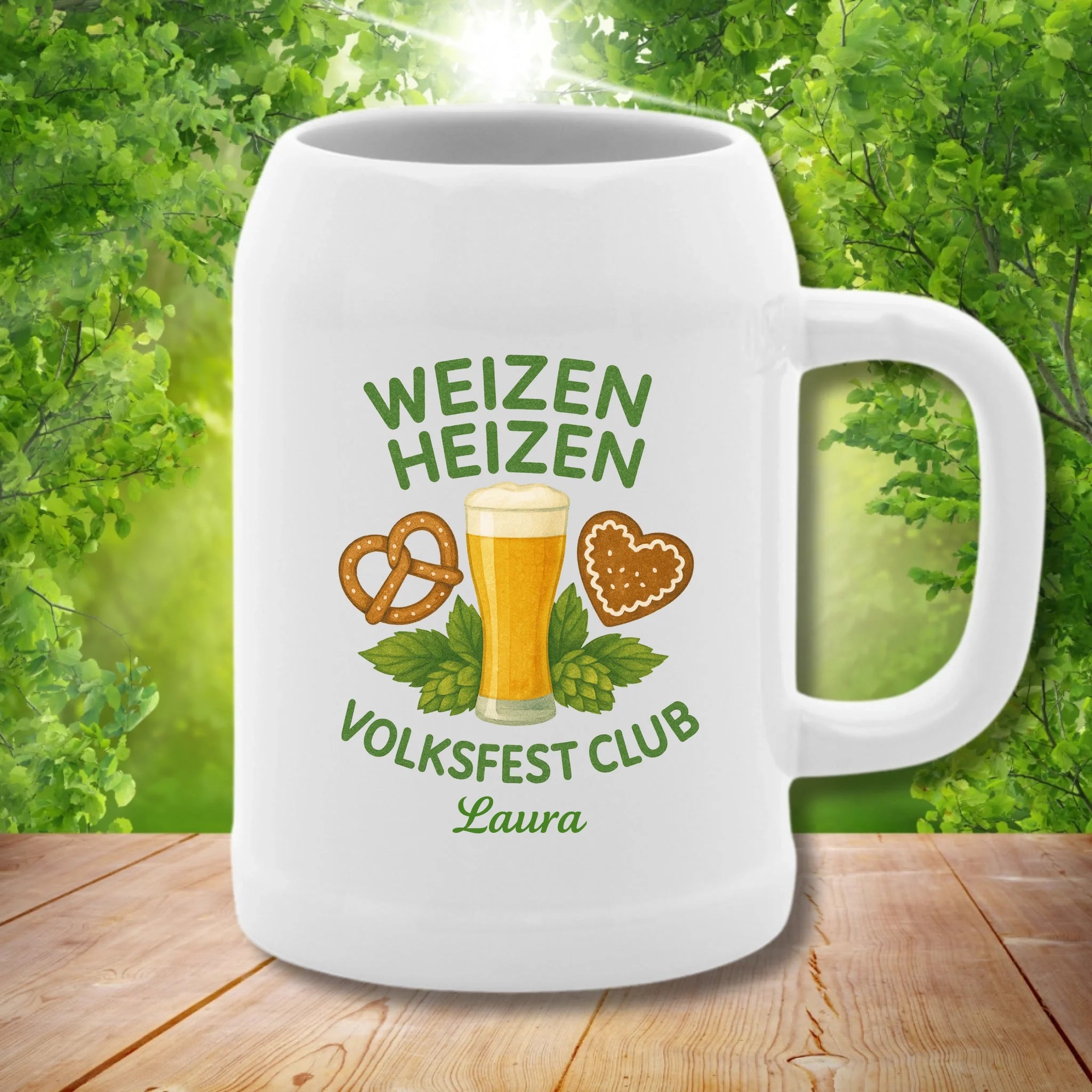 Design ohne Titel (42)