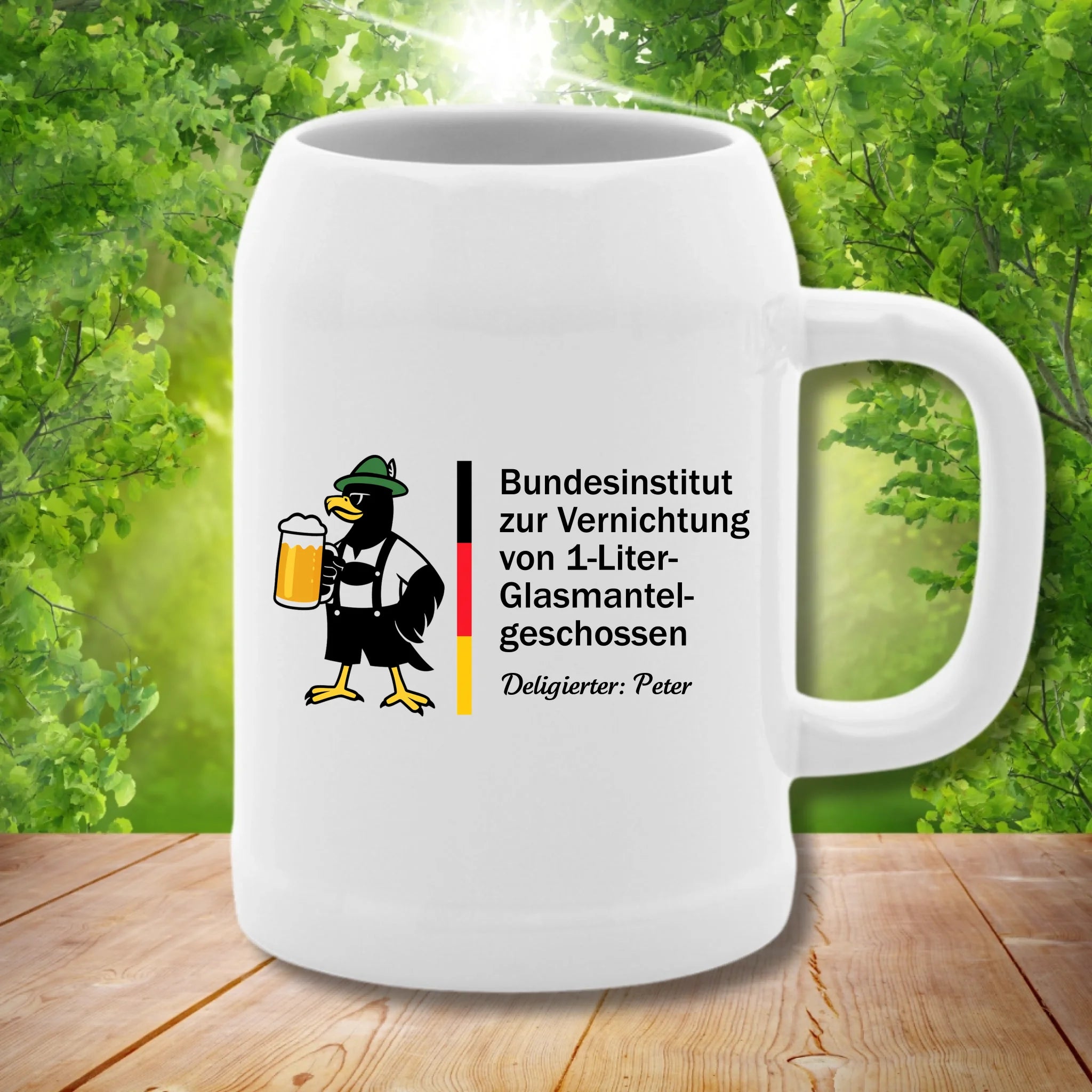 Design ohne Titel (42)