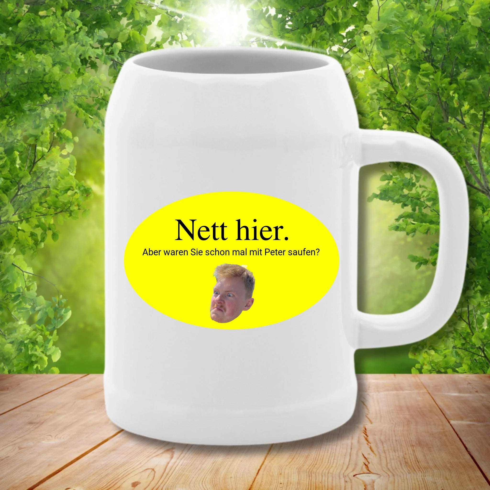 Design ohne Titel (42)