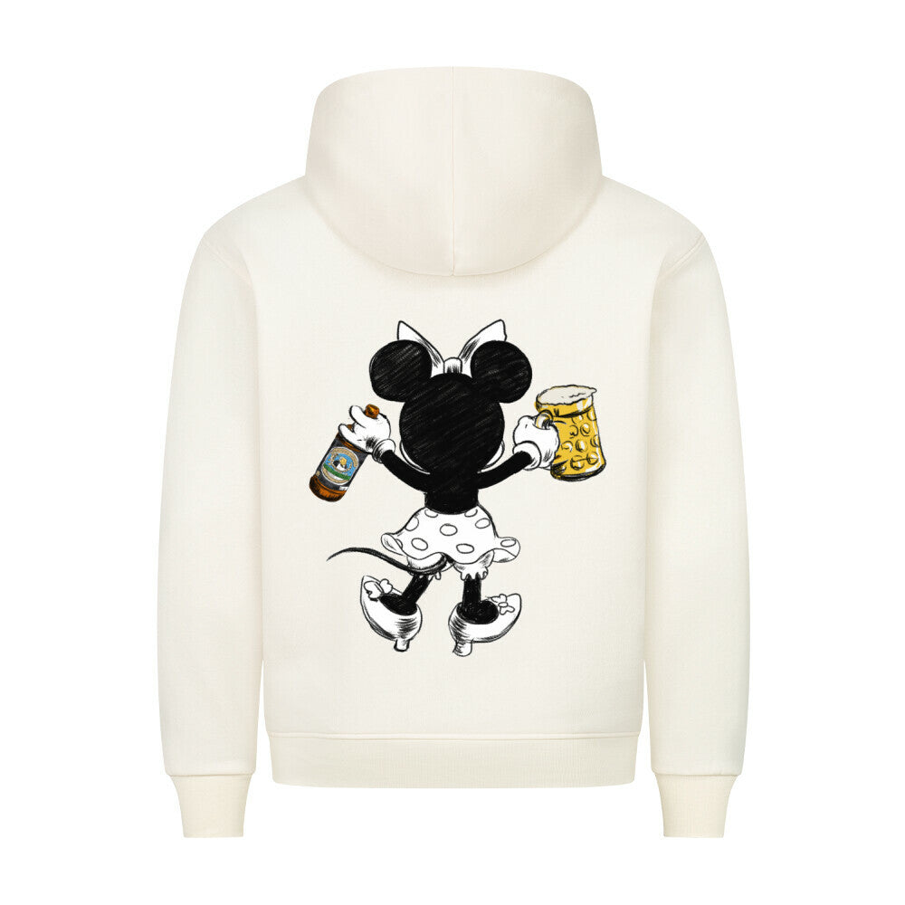 Image for color: beige